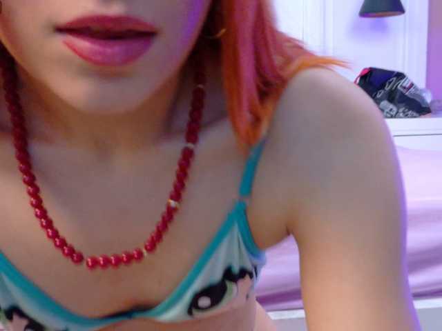 Amber-Foxx