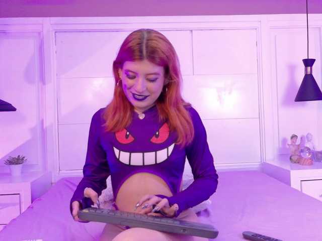 Amber-Foxx