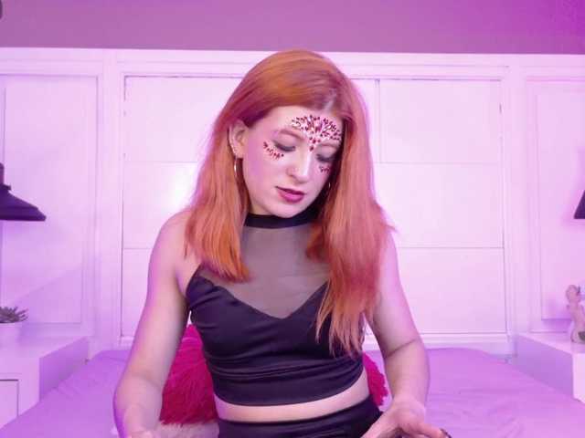 Amber-Foxx
