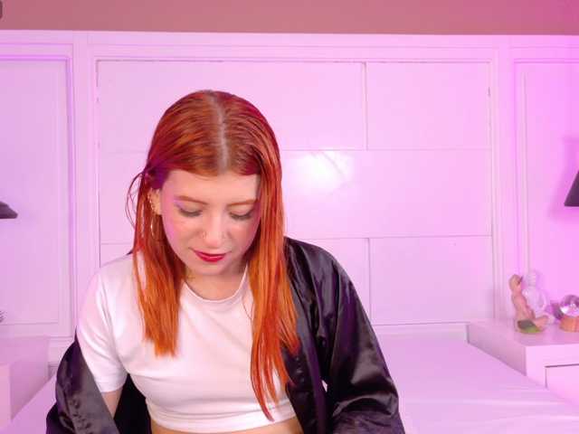 Amber-Foxx