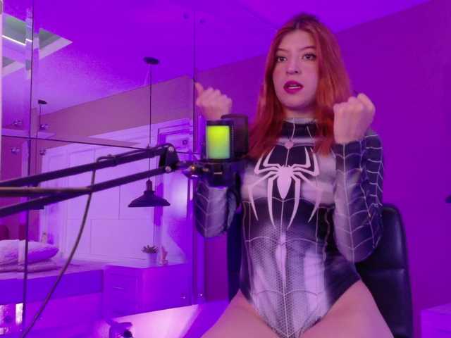 Amber-Foxx