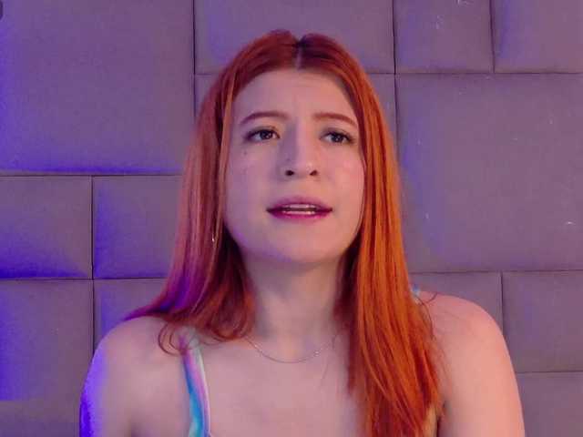 Amber-Foxx