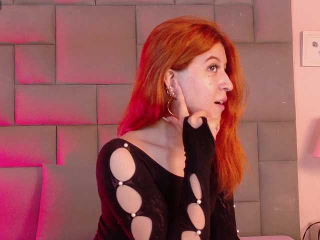 Amber-Foxx