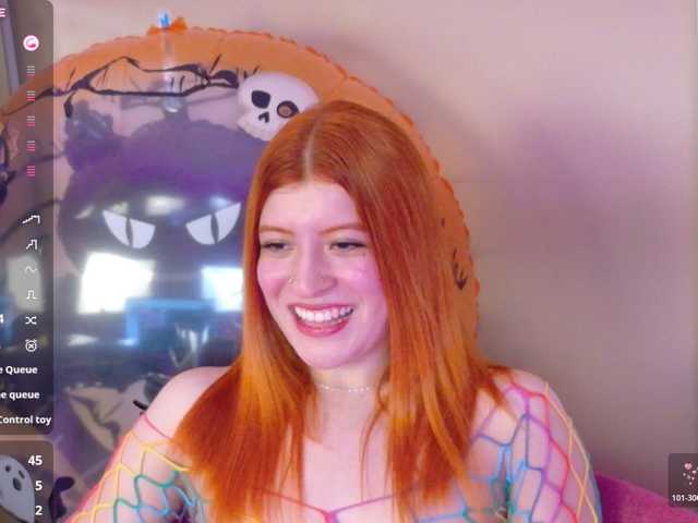 Amber-Foxx