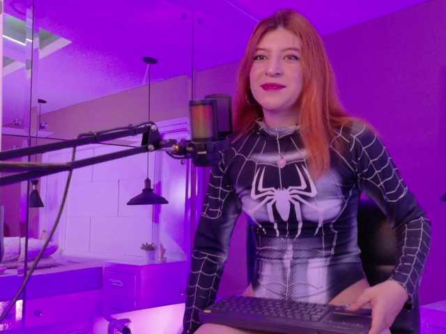 Amber-Foxx