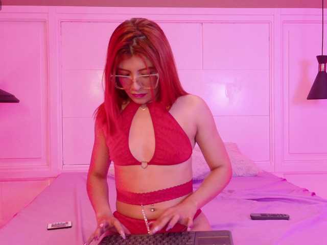 Amber-Foxx