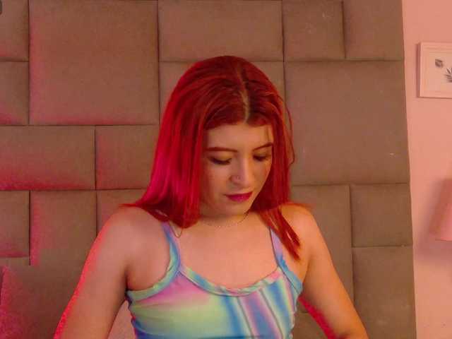 Amber-Foxx