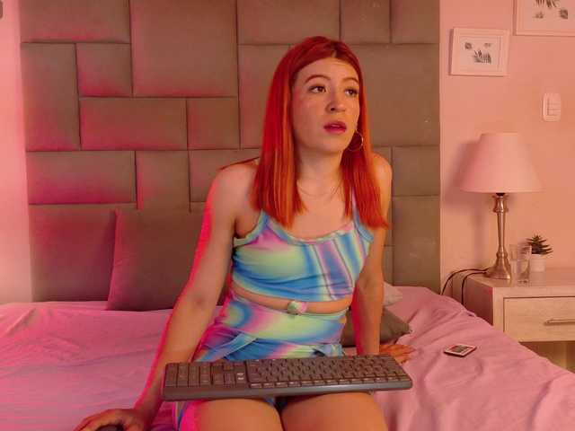 Amber-Foxx