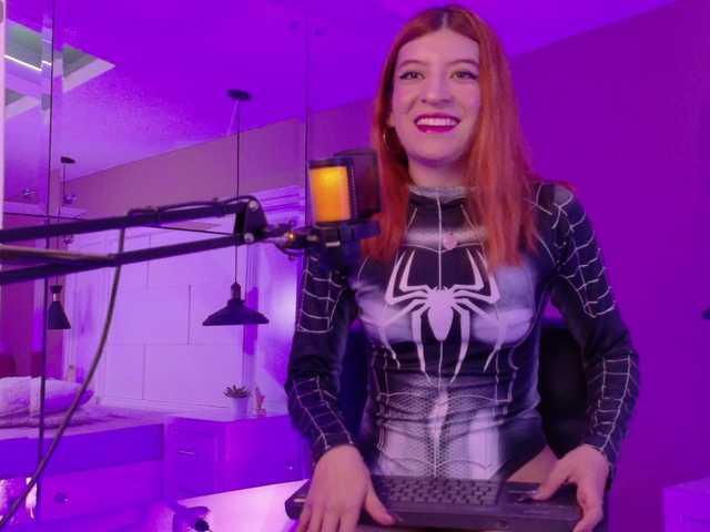 Amber-Foxx