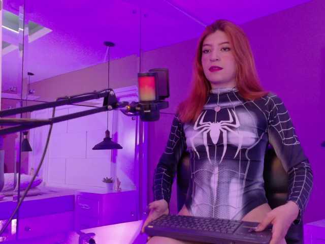 Amber-Foxx