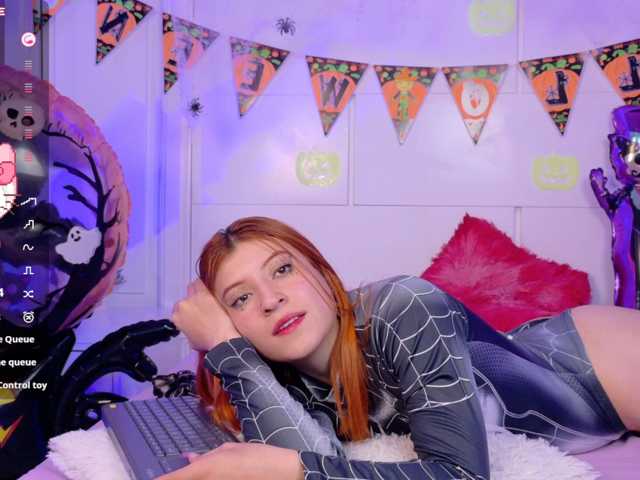 Amber-Foxx