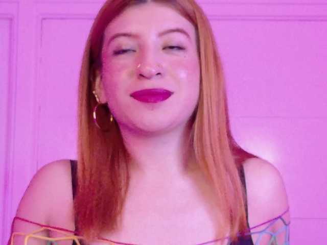 Amber-Foxx