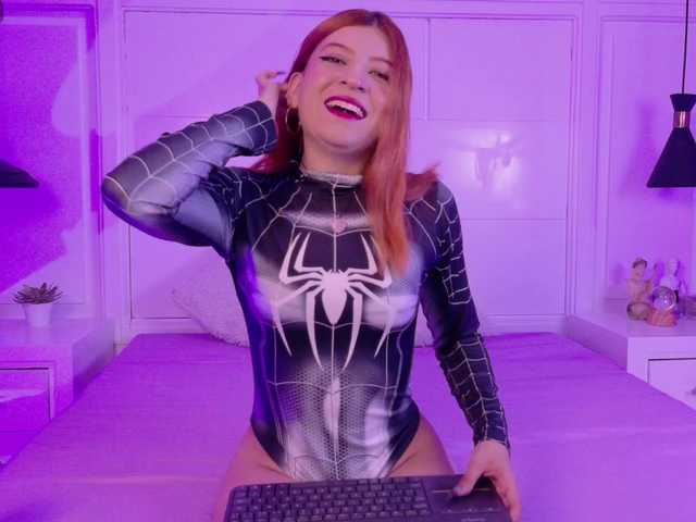 Amber-Foxx