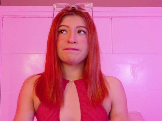 Amber-Foxx