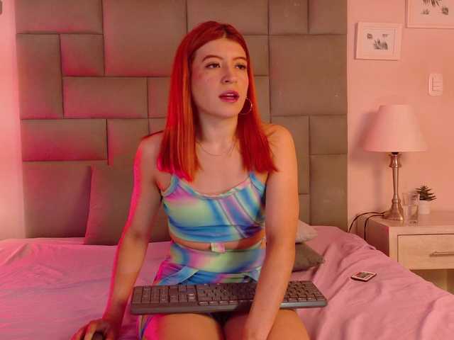 Amber-Foxx