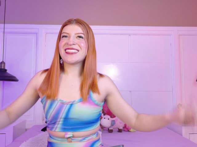 Amber-Foxx