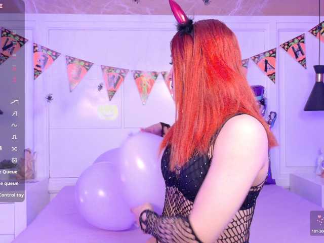 Amber-Foxx