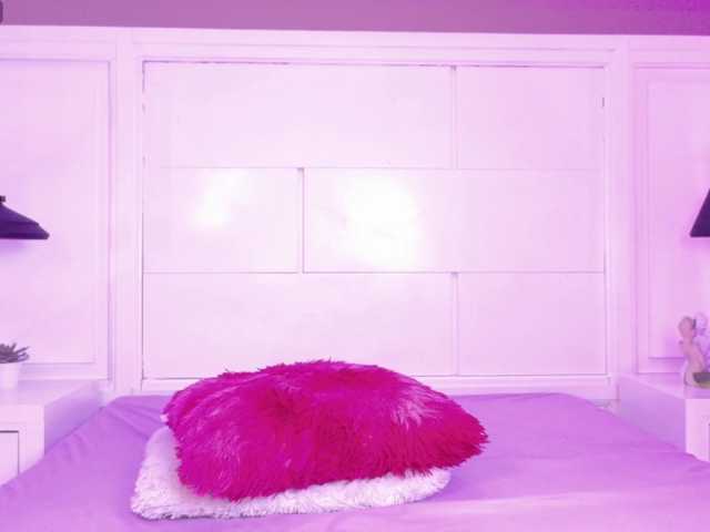 Amber-Foxx