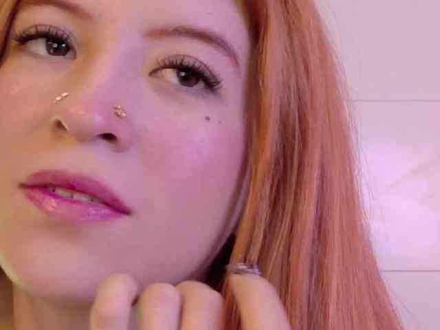 Amber-Foxx