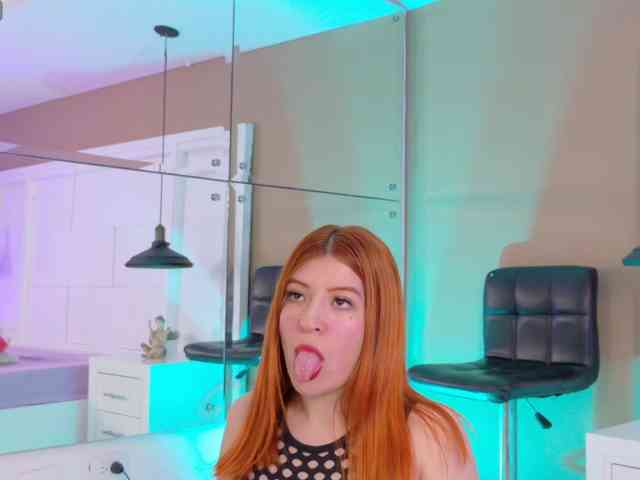 Amber-Foxx