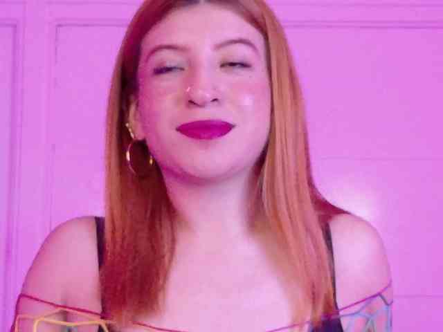 Amber-Foxx