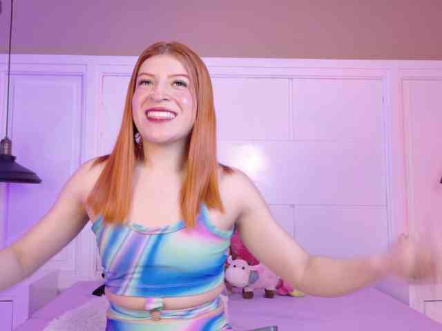 Amber-Foxx
