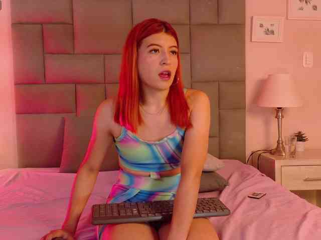 Amber-Foxx