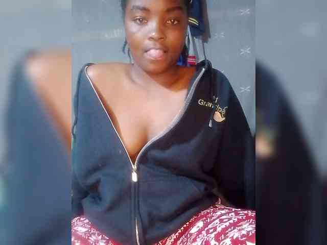 NaughtyGirl14a