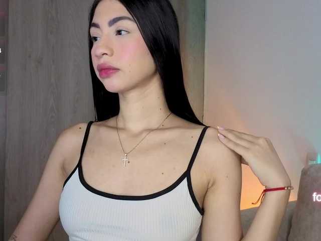 alannahh