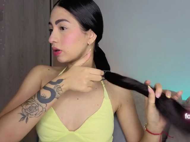 alannahh