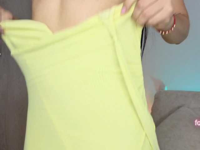 alannahh