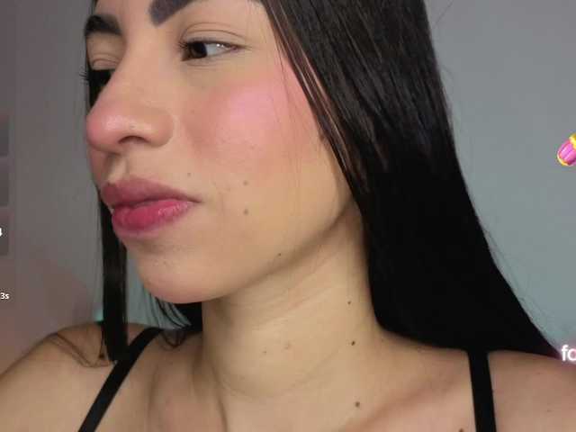 alannahh
