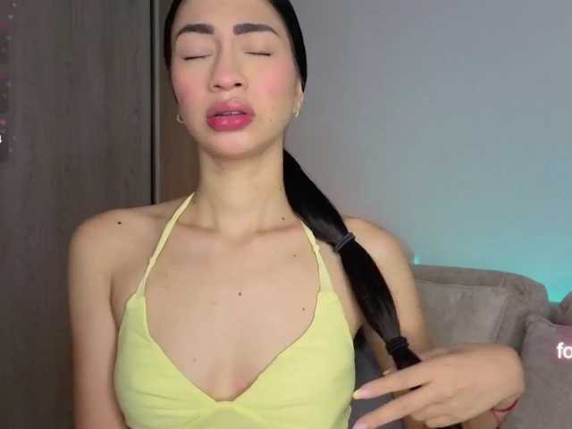 alannahh live cam on BongaCams