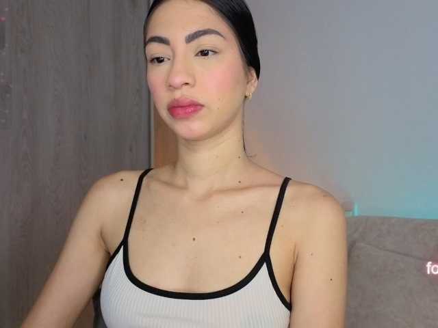 alannahh live cam preview