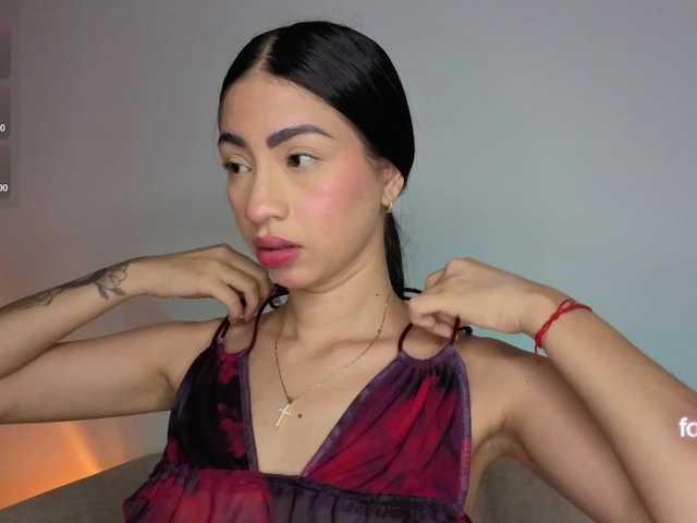 alannahh