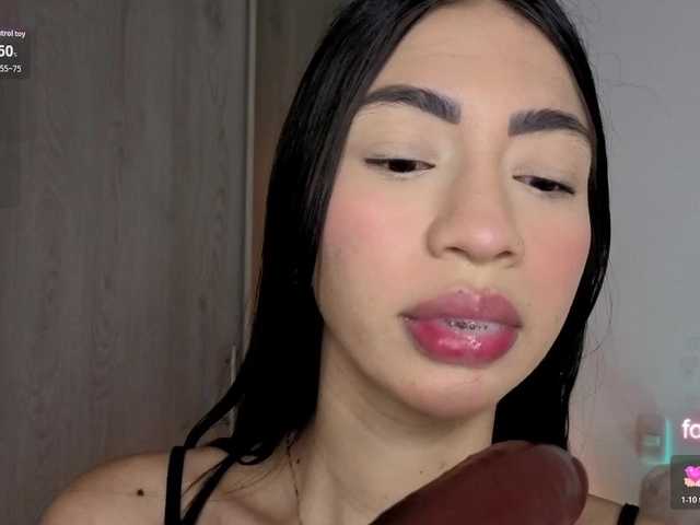 alannahh