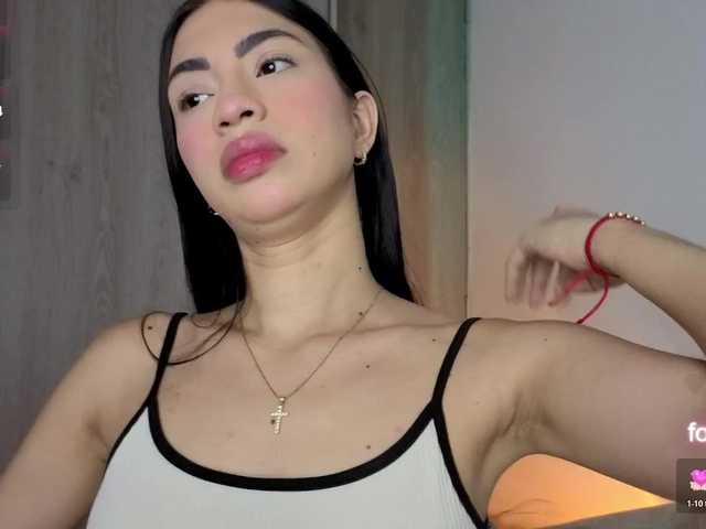 alannahh