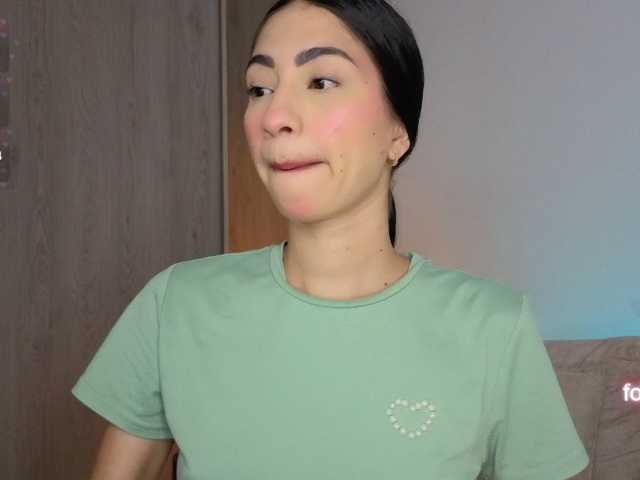 alannahh