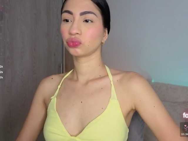 alannahh live cam preview