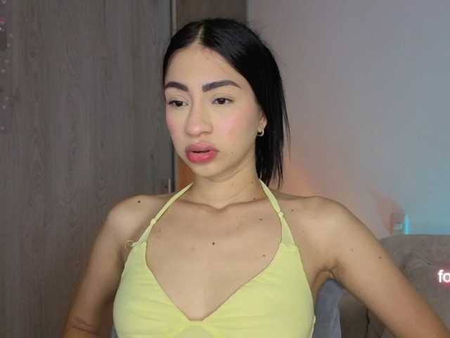 alannahh live cam on BongaCams