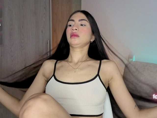 alannahh live cam on BongaCams