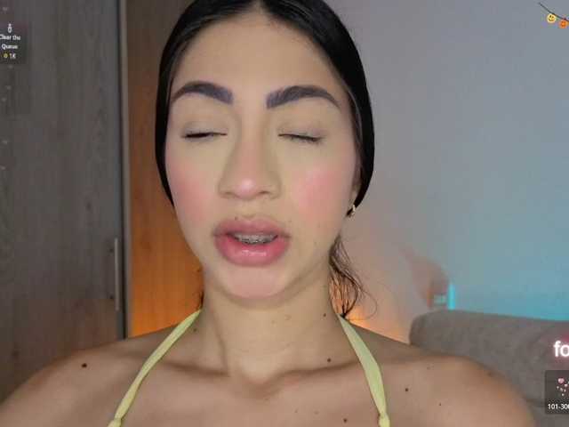 alannahh
