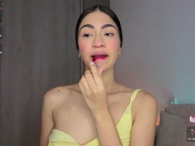 alannahh