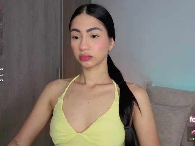 alannahh live cam on BongaCams
