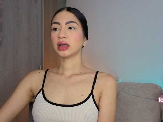 alannahh live cam preview