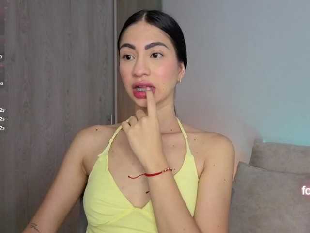 alannahh live cam on BongaCams
