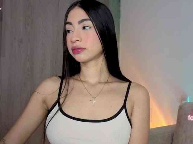 alannahh