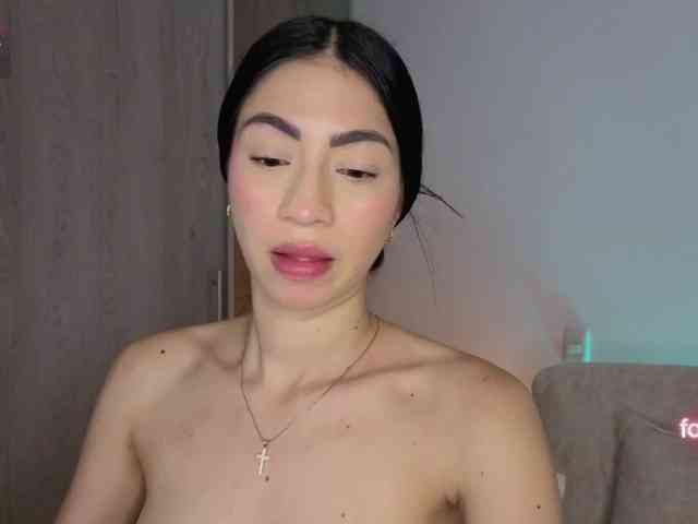 alannahh