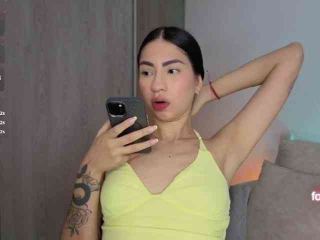 alannahh