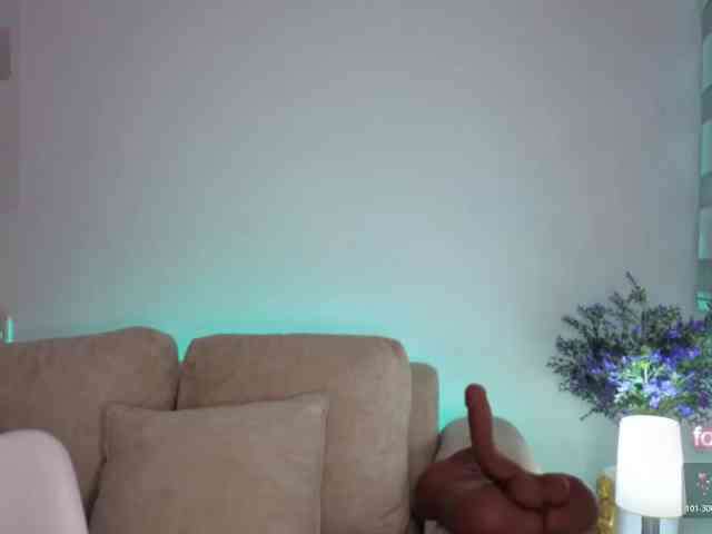 alannahh